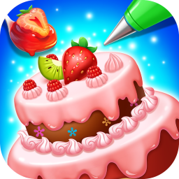 دانلود kitchen Diary: Cooking games