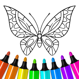 دانلود Painting and drawing for Girls دانلود Painting and drawing for Girls