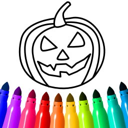 دانلود Halloween