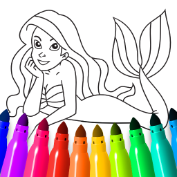 دانلود Mermaids دانلود Mermaids