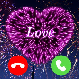دانلود Color Phone Call Screen Themes