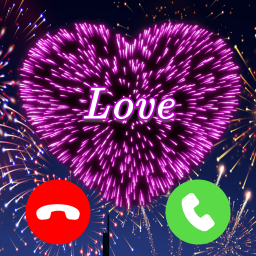 دانلود Color Phone Call Screen Themes