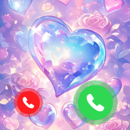 دانلود Call Screen & Ringtones Music