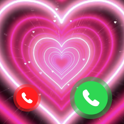 دانلود Call Screen & Ringtones Music
