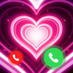 دانلود Call Screen & Ringtones