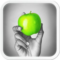 دانلود Color Splash Photo Editor