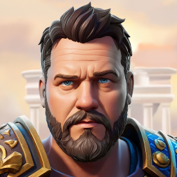 دانلود Gladiators: Survival in Rome