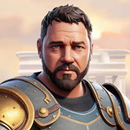 دانلود Gladiators: Survival in Rome
