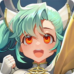 دانلود Summoners War: Chronicles