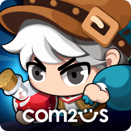 دانلود Dungeon Delivery