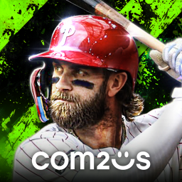 دانلود MLB Rivals