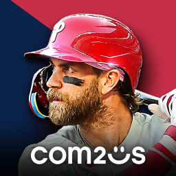 دانلود MLB Rivals