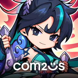 دانلود The World of Magic: IMO