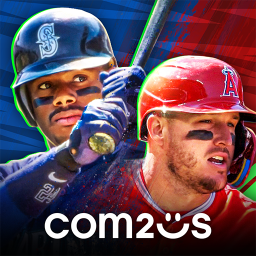 دانلود MLB 9 Innings 25