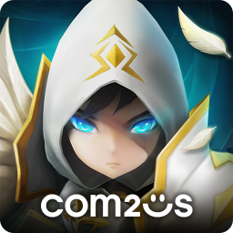 دانلود Summoners War