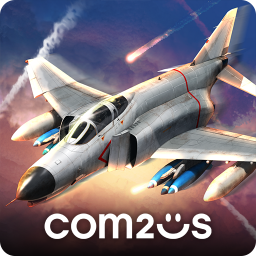 دانلود Strikers1945: RE