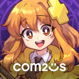 دانلود Newbie Life : Idle RPG