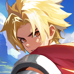 دانلود HOL: Eclipse x Zenonia Collab