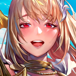 دانلود HOL: Eclipse x Zenonia Collab