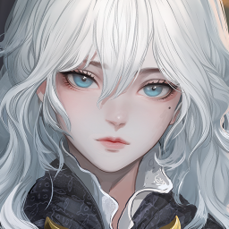 دانلود HEIR OF LIGHT: Eclipse