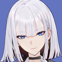 دانلود Star Sailors