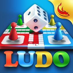 دانلود Ludo Comfun Online Live Game