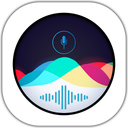 دانلود Phone Control Voice Assistant دانلود Phone Control Voice Assistant