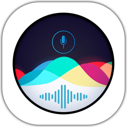 دانلود Phone Control Voice Assistant