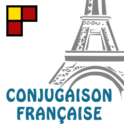 دانلود French Conjugation