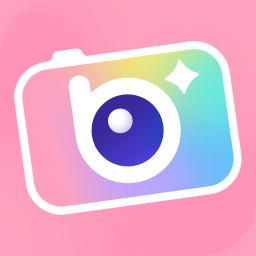 دانلود BeautyPlus-AI Photo/Video Edit