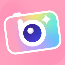 دانلود BeautyPlus-Selfie Film Camera