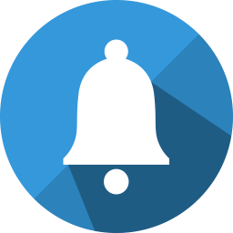 دانلود Hourly Reminder -On Time Alarm