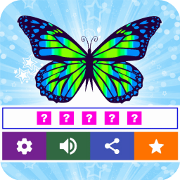 دانلود Learn Spelling - 100 Languages