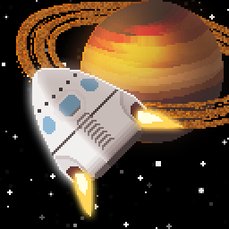 دانلود Tiny Space Program