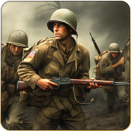 دانلود Trench Assault