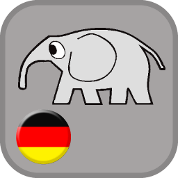 دانلود Deutsch Grammatik Test