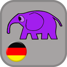دانلود German Dictionary