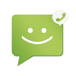 دانلود The Text Messenger App