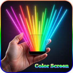 دانلود Flashlight : Flash On Call دانلود Flashlight : Flash On Call