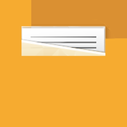 دانلود Files - File Manager