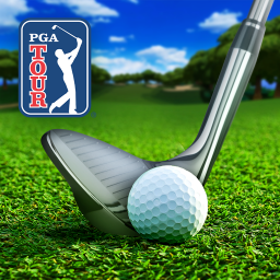 دانلود PGA TOUR Golf Shootout