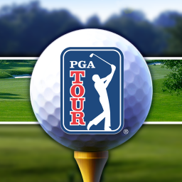 دانلود PGA TOUR Golf Shootout