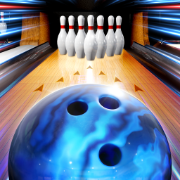 دانلود PBA® Bowling Challenge