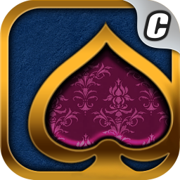 دانلود Aces® Spades دانلود Aces® Spades