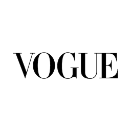 دانلود Vogue