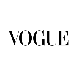 دانلود Vogue دانلود Vogue