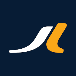 دانلود FlightStats