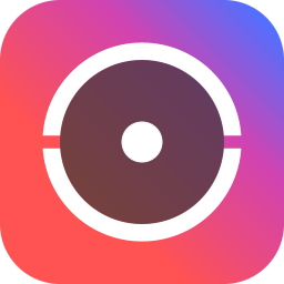 دانلود Hik-Connect - for End User