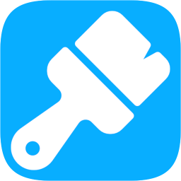 دانلود Themes for MagicOS & EMUI