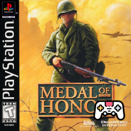 دانلود مدال افتخار | نسخه اصلی